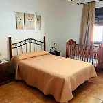 Casa Con Piscina Privada Muy Cerca Del Pueblo * Кониль-де-ла-Фронтера