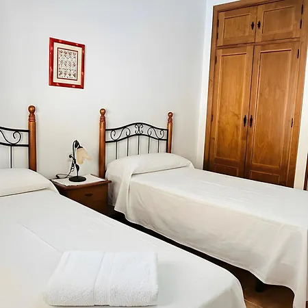 Casa Con Piscina Privada Muy Cerca Del Pueblo Horská chata